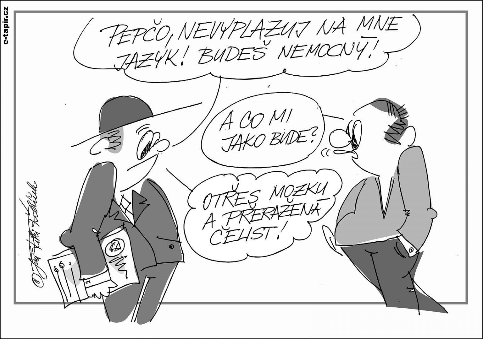 106 2021 vtipy-254a773a