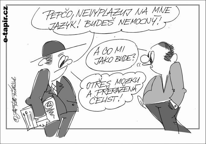 106 2021 vtipy-254a773a