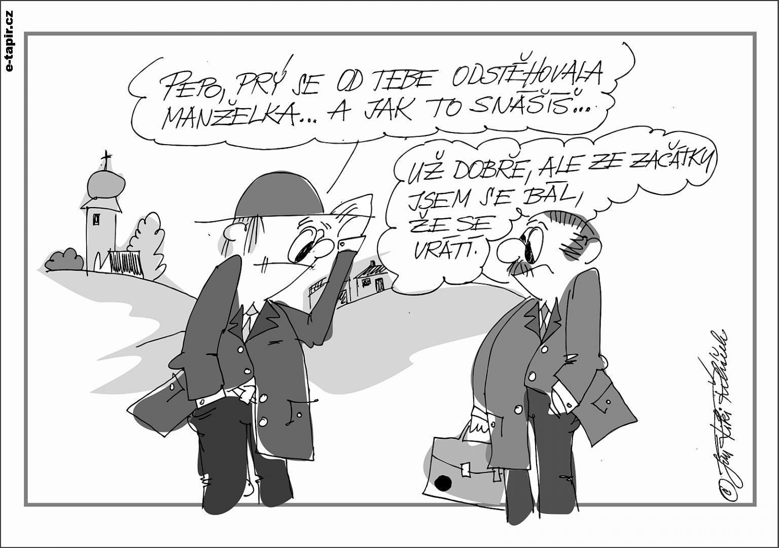 107 2021 vtipy-f76b7ed4