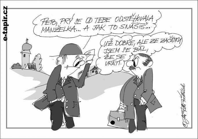 107 2021 vtipy-f76b7ed4