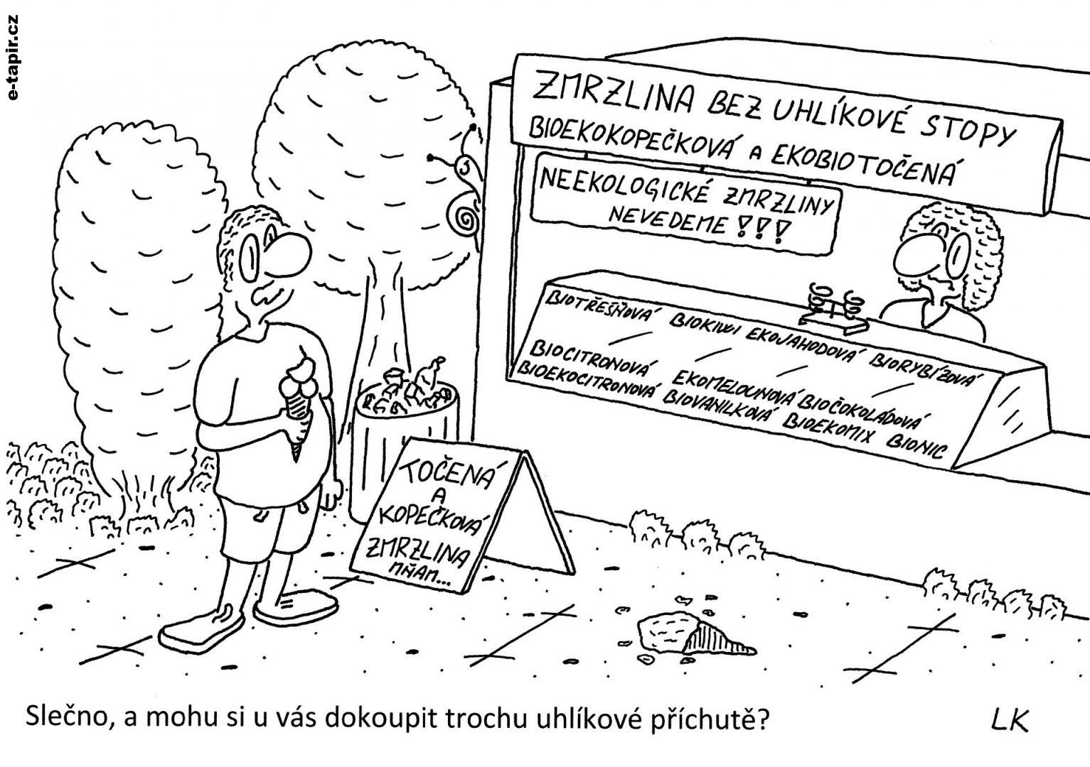 20210805 - 185-54783e7b