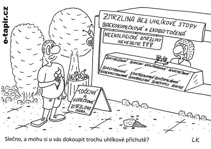 20210805 - 185-54783e7b