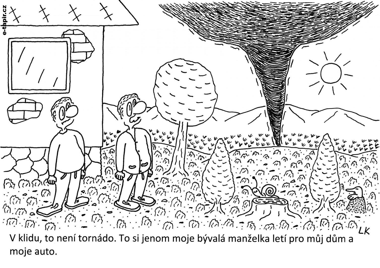 20210806 - 186-88dfb9ea