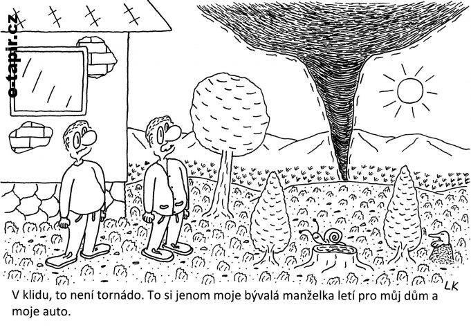 20210806 - 186-88dfb9ea