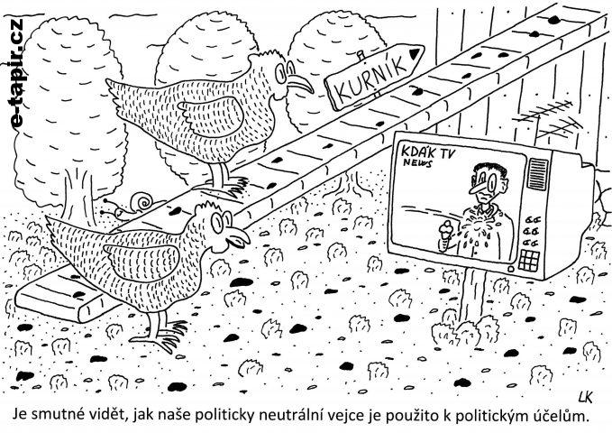 20210807 - 187-ac5988b1