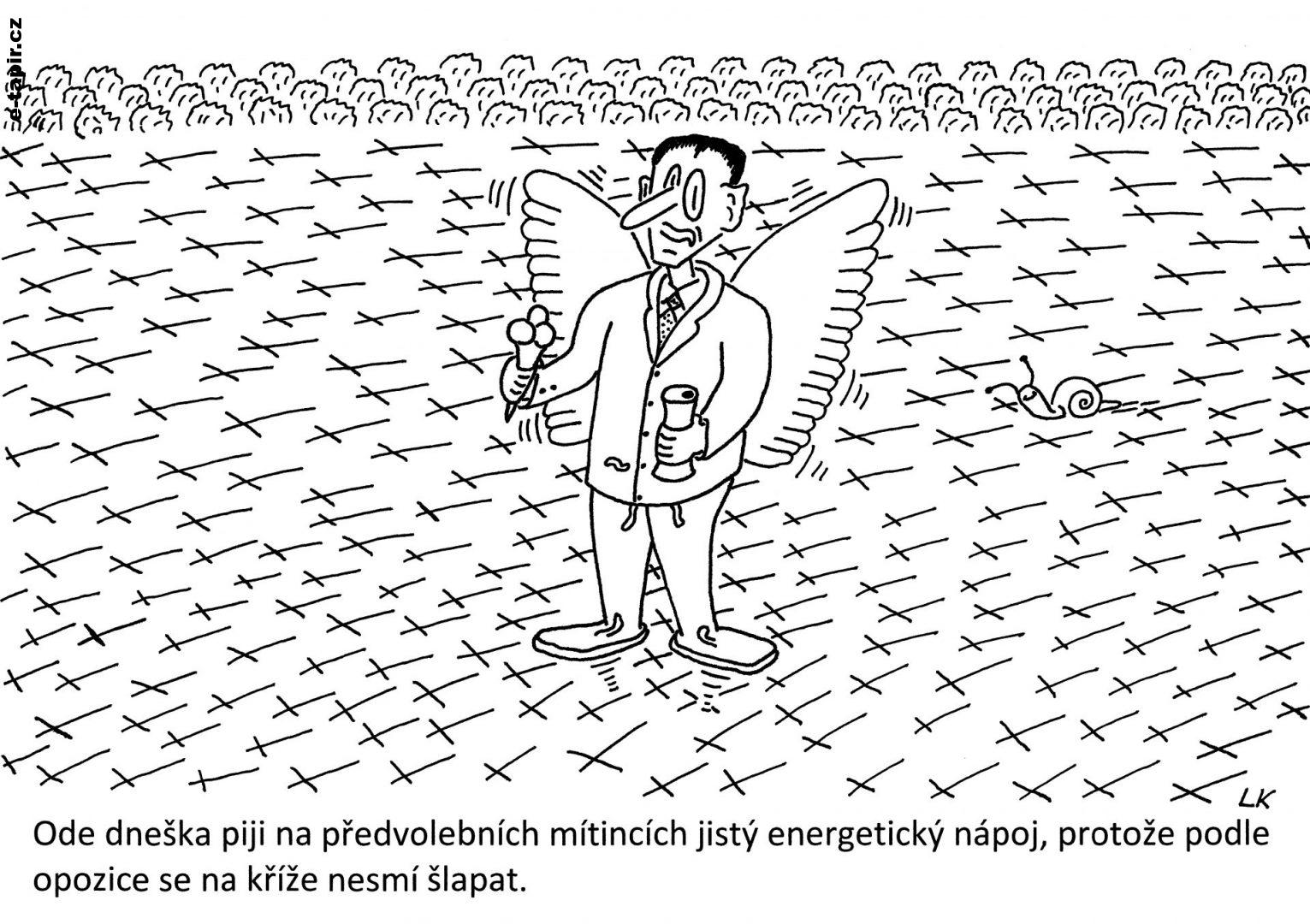 20210808 - 188-c7bf68f0