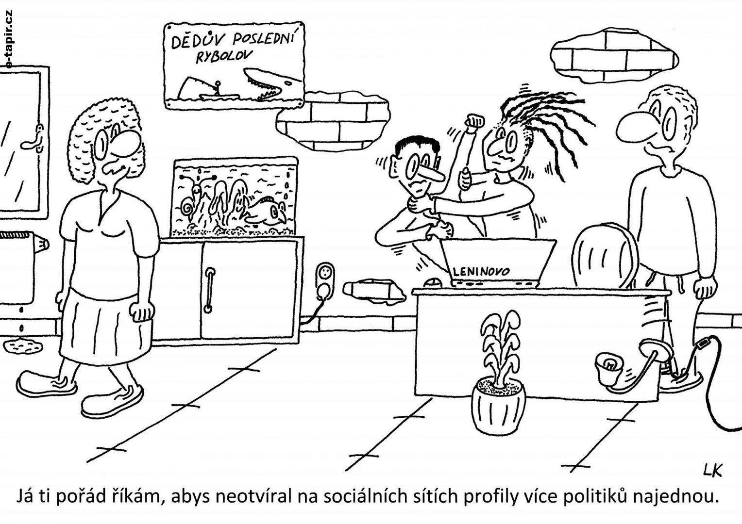 20210814 - 190-1670eba8