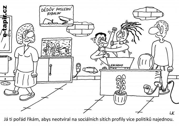 20210814 - 190-1670eba8