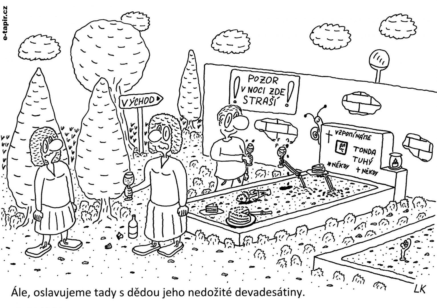 20210815 - 191-5b08b225