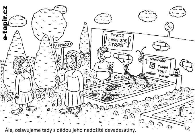 20210815 - 191-5b08b225