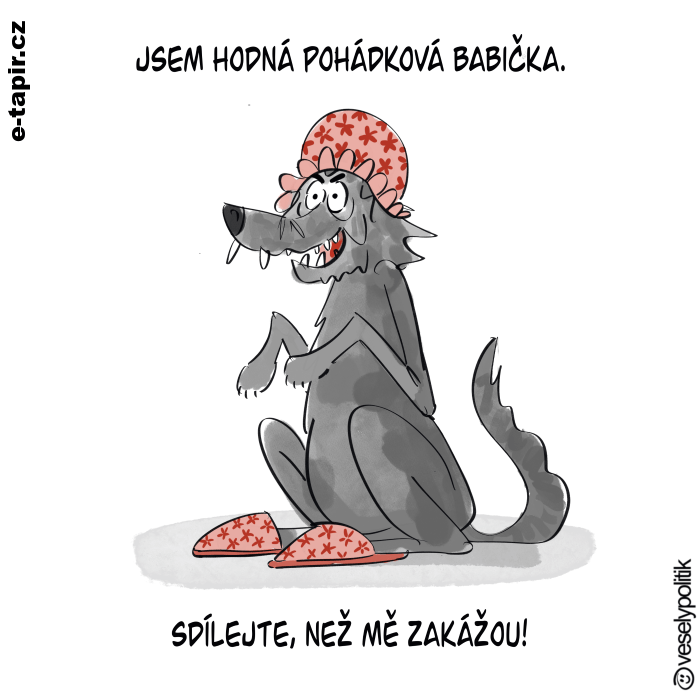 Babička_fb-fe082182