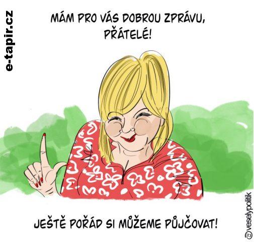 Dobrá zpráva_fb-6b2d2621