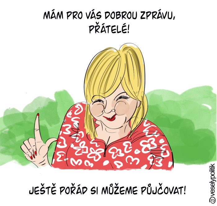 Dobrá zpráva_fb-6b2d2621