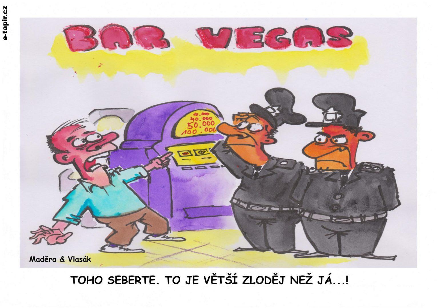 Doporučení-05b06bab