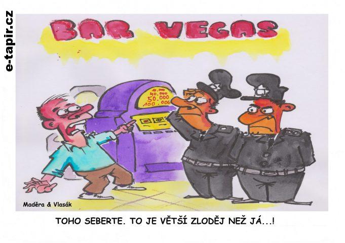 Doporučení-05b06bab