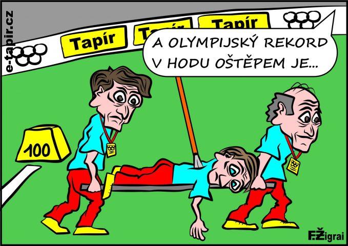 Frantisek Zigrai - OOOOO-e9fabd16