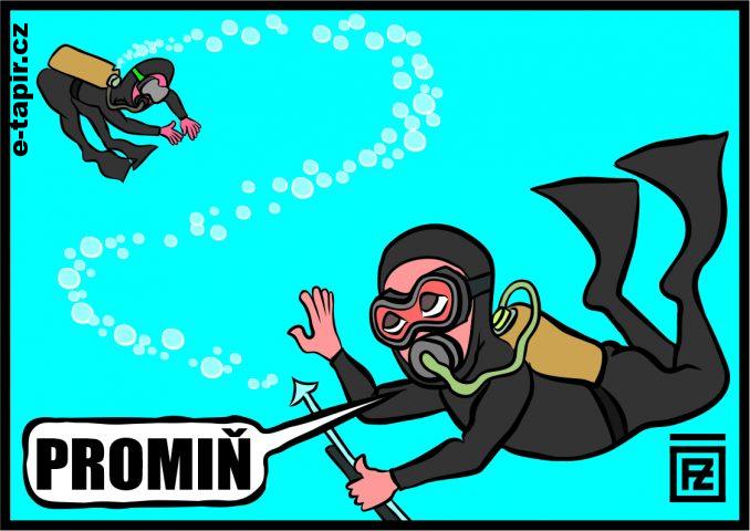 Frantisek Zigrai - promin-d834dd16