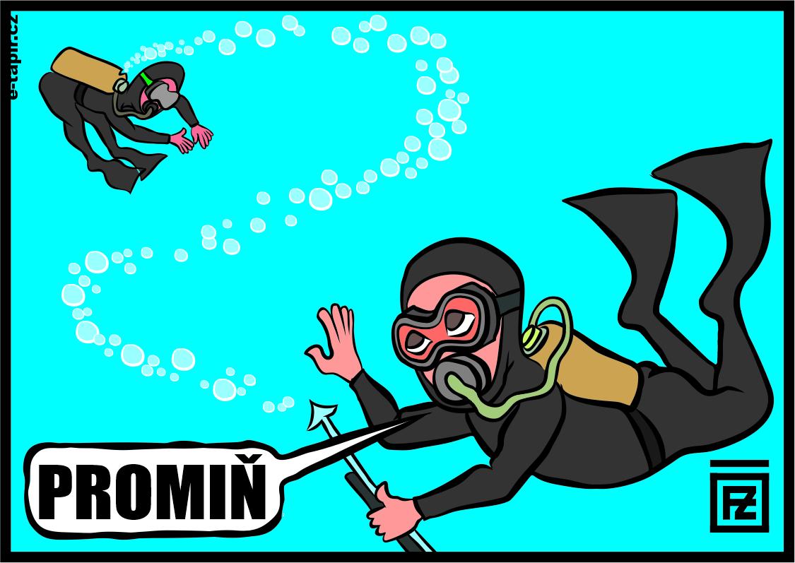 Frantisek Zigrai - promin-d834dd16