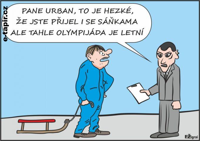 Frantisek Zigrai - urban-ba0d9cc1