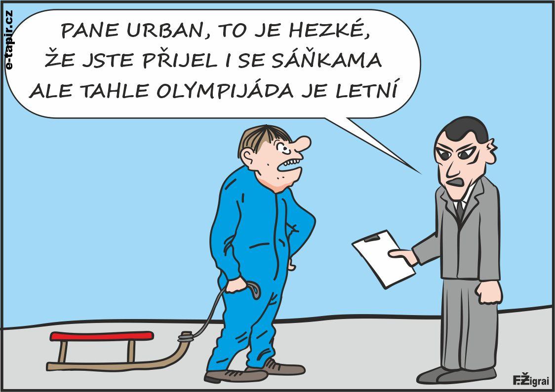 Frantisek Zigrai - urban-ba0d9cc1