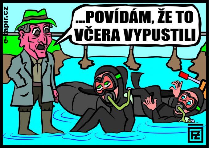 Frantisek Zigrai - vypustili-60df7b0a