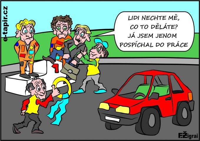 Frantisek Zigrai - zavodnik-1fc25bc0