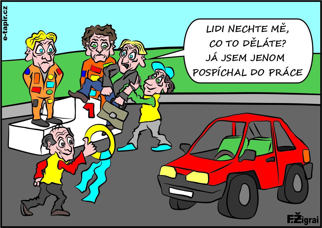 Frantisek Zigrai - zavodnik-1fc25bc0