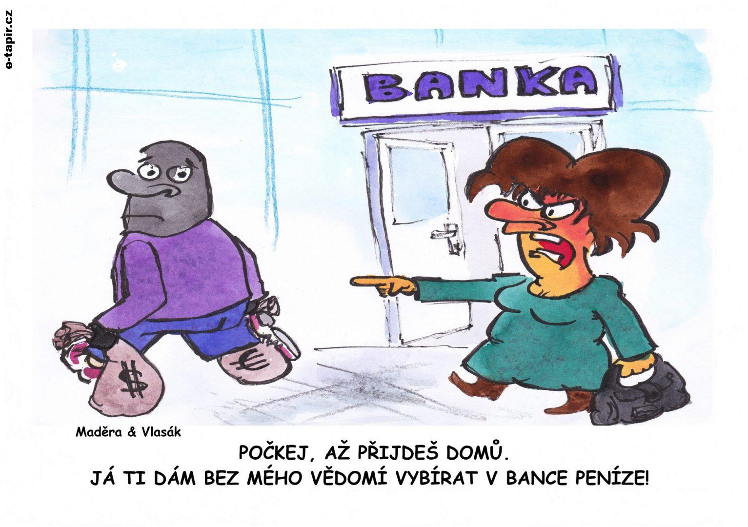 Jen počkej-6c3249bd