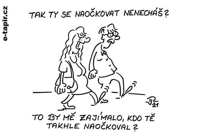 Kdo tě naočkoval?-327e0843