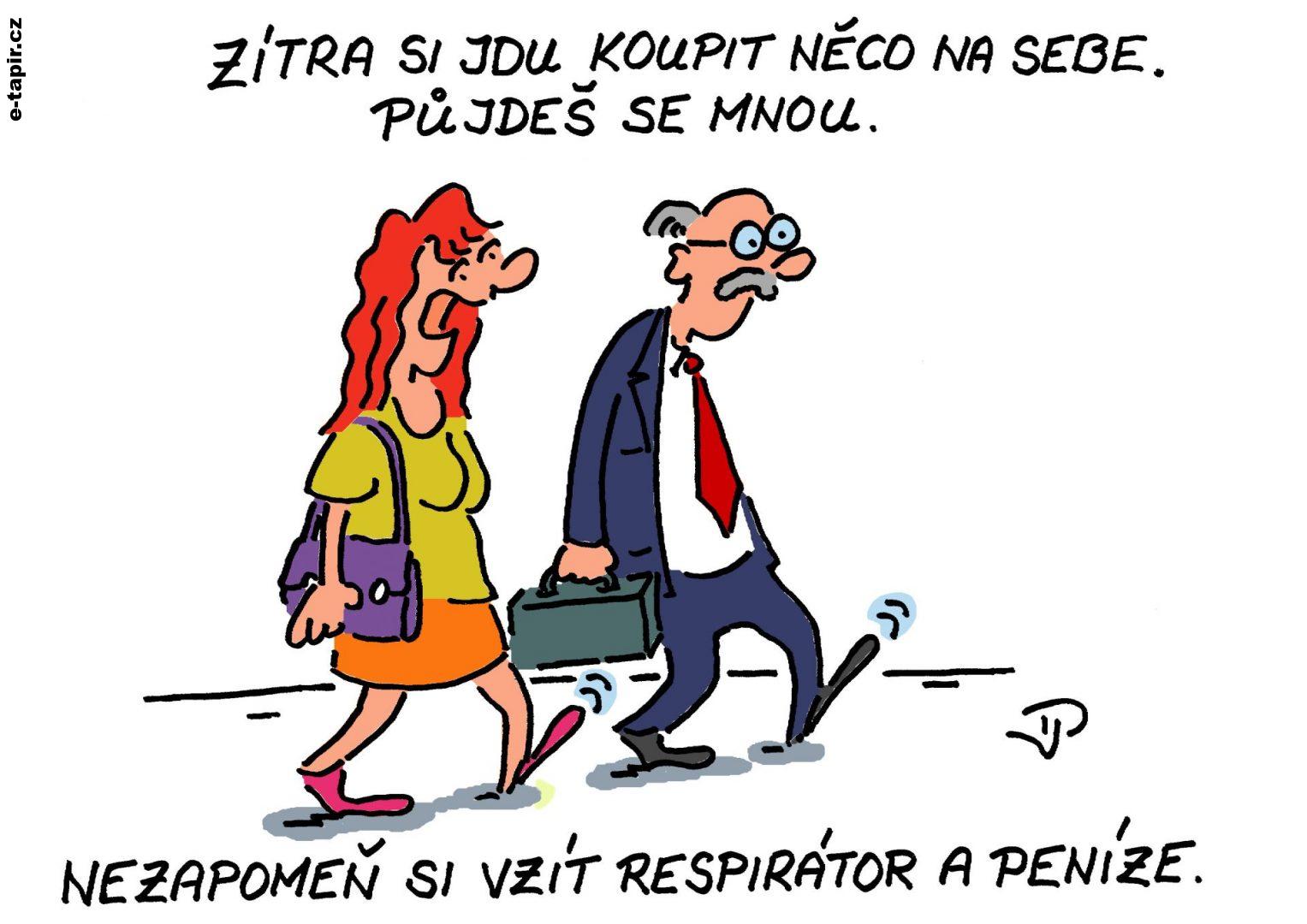 Něco na sebergb1-d9e2f3e3