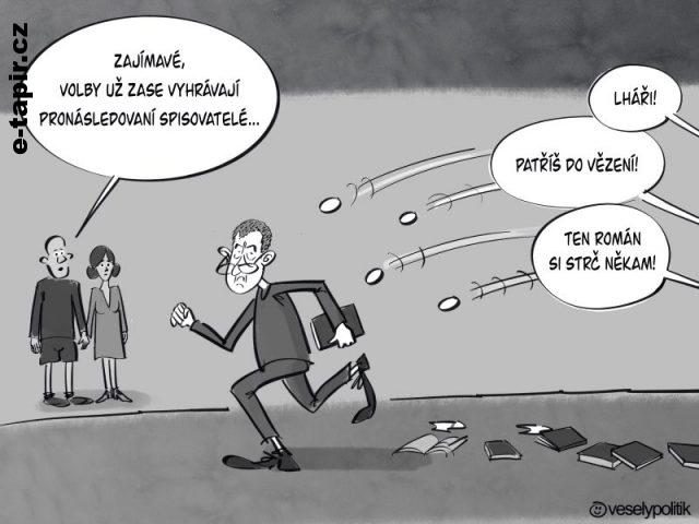 Spisovatel_fb-981b16df