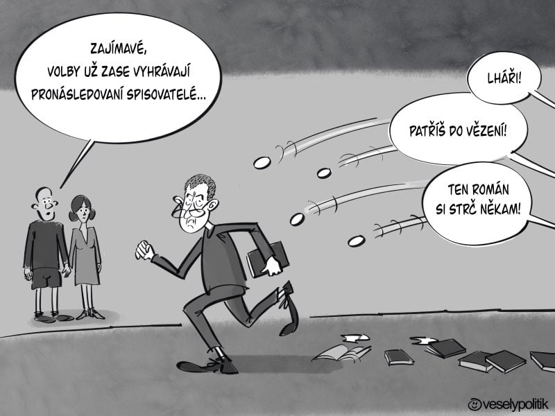 Spisovatel_fb-981b16df