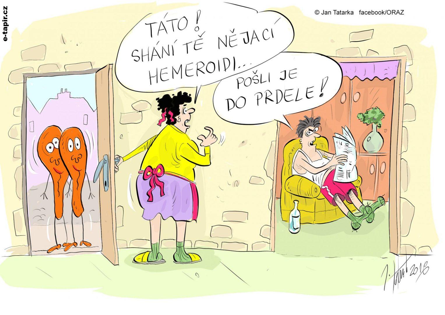 TATARKA_HEMOROIDI_WEB-4b8e30de