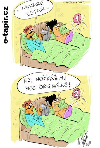 TATARKA_LAZARE_WEB-f25e2c6d