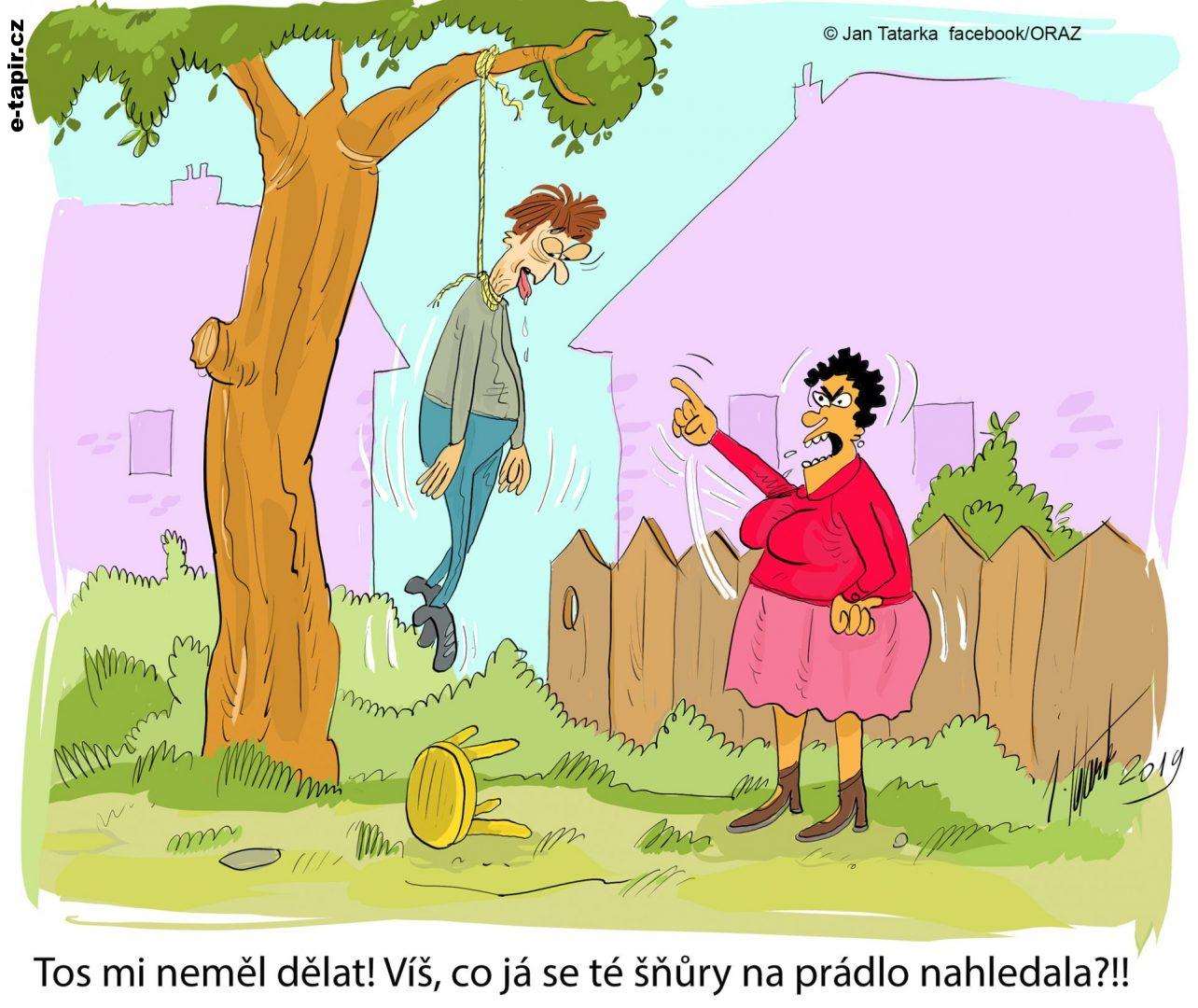 TATARKA_SNURA_WEB-5476c6a4