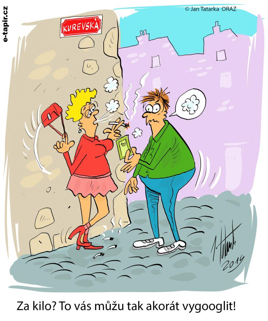 TATARKA_VYGOOGLIT_WEB-ad59c3ba