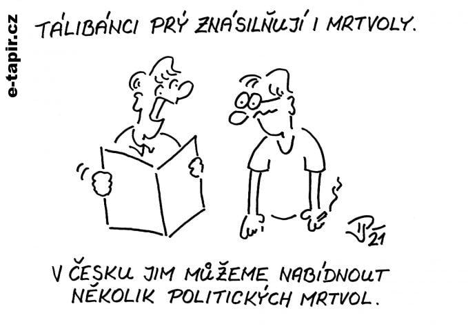 Tálibánci znásilňují mrtvoly-83dfde3e