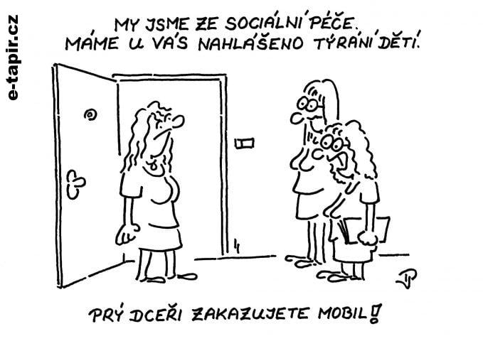 Týrání dětí.-89ff8af8