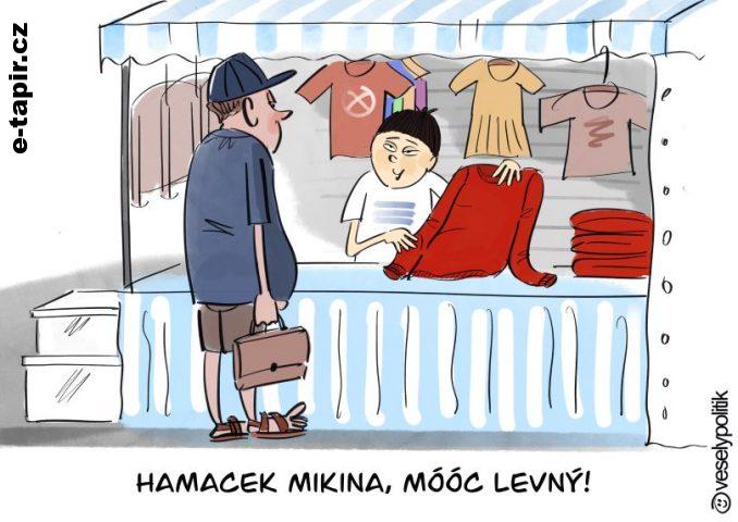 Výprodej_fb-e13bed18