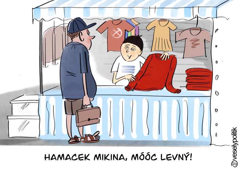 Výprodej_fb-e13bed18