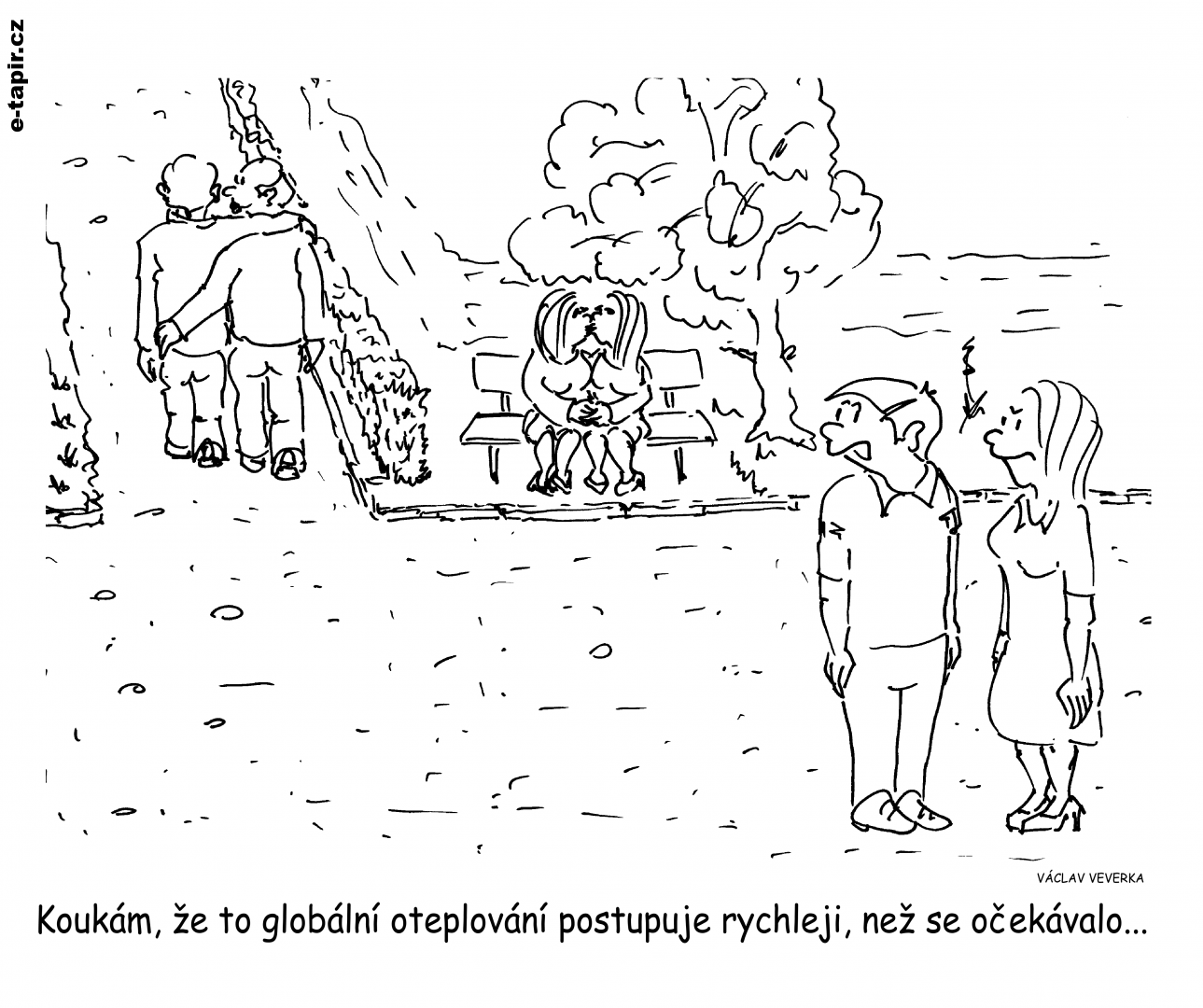 globální oteplování 2-758bce20