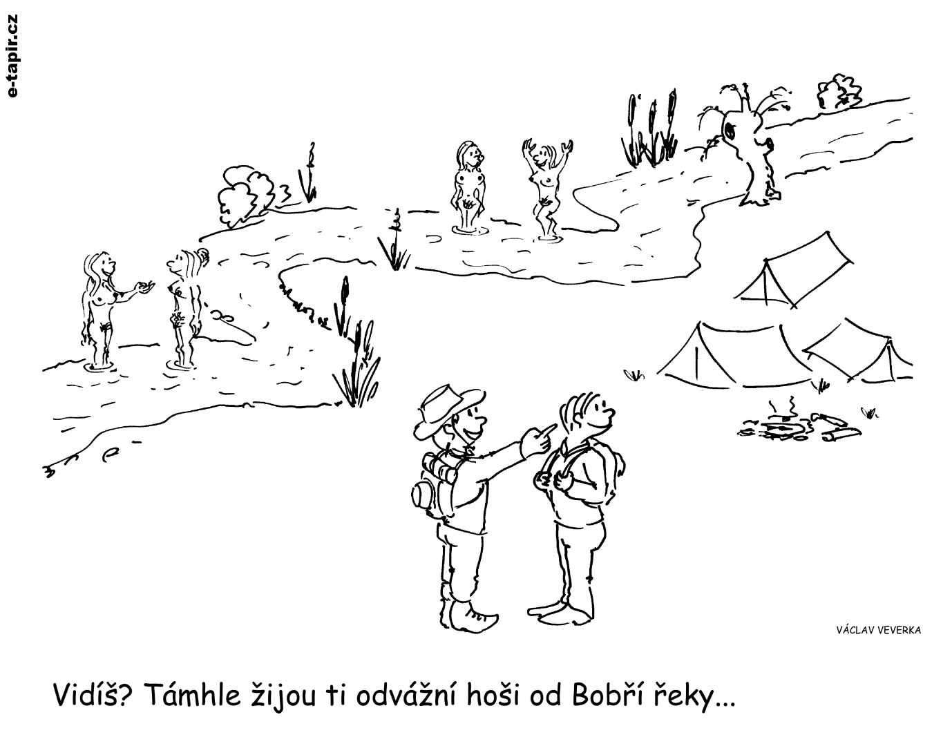 hoši od Bobří řeky-05d25a1e