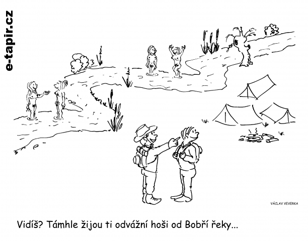 hoši od Bobří řeky-05d25a1e