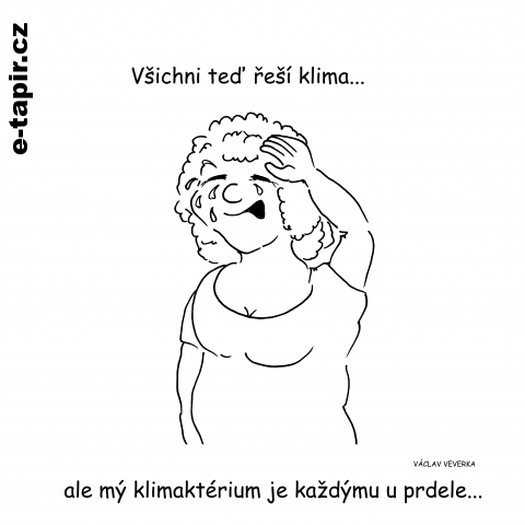 klimaktérium-70ed7f7f