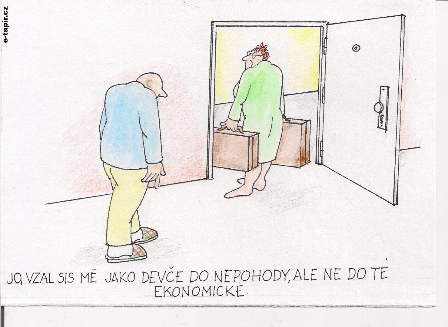 skenování0011-427a79dd