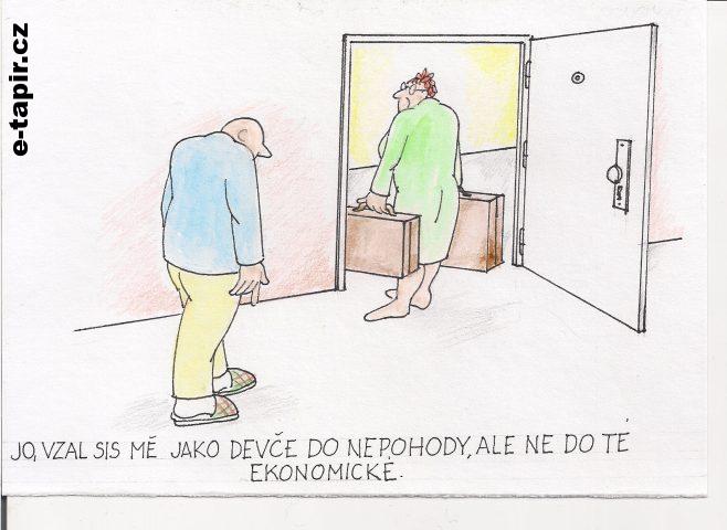 skenování0011-427a79dd