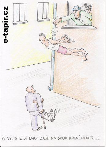 skenování0086-5bcbcf8c