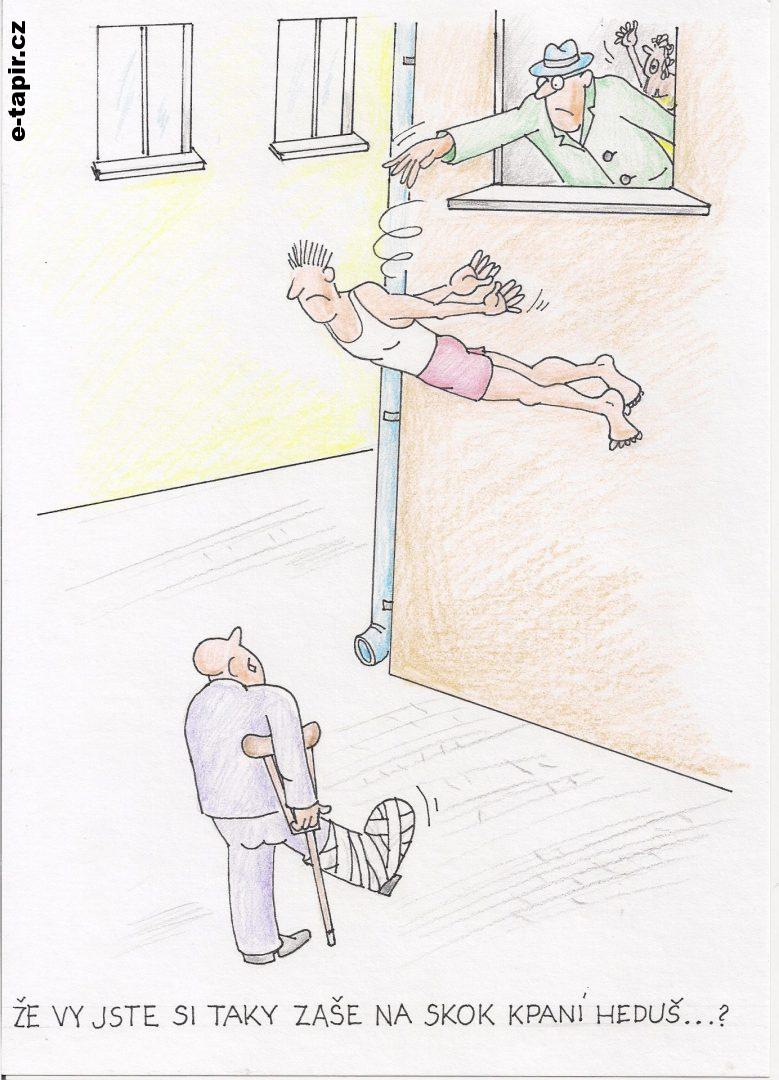 skenování0086-5bcbcf8c