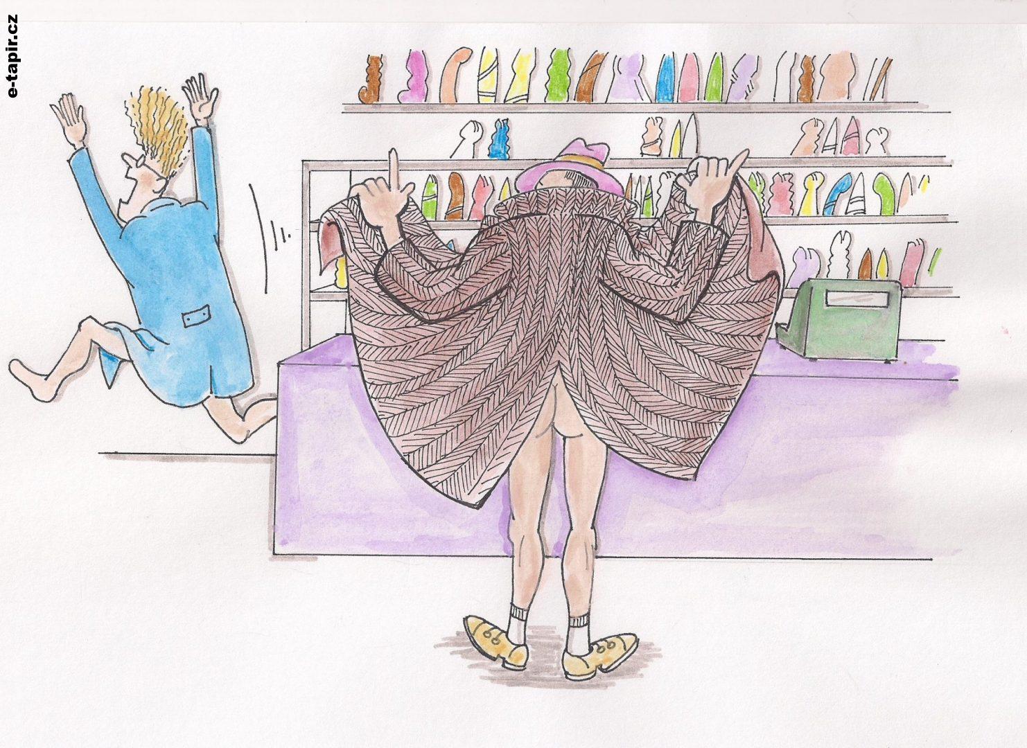 skenování0107-c3ca5122