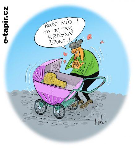 špunta_WEB-94febca9